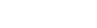 Ÿ