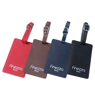 [������] ������+����+�⺻ ���̽� õ�� �Ұ���