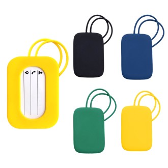 �ٿ뵵 ĳ���� �Ǹ��� ������ ��������