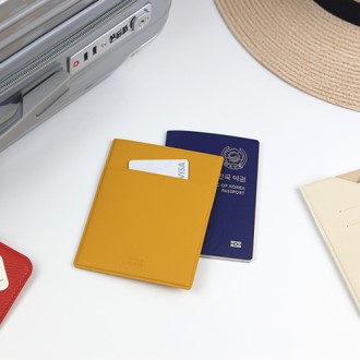 ���� ���� ������ ���ް��� // ��������