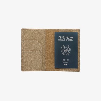 ������Ŭ ���� �������̽�S