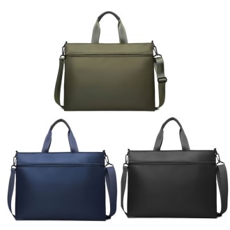 N026 ��Ƽ��ũ ��Ʈ�ϰ��� �ƺ� �׷� ���ǰ �μ� �ֹ����� �º��� �Ŀ�ġ ���� ����