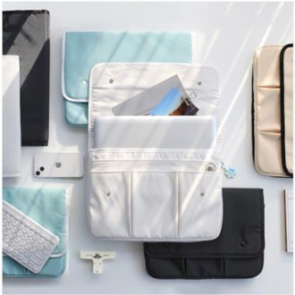 ��Ƽ���� ��� ��Ʈ�� �º��� ���� �ٿ뵵�Ŀ�ġ ��������