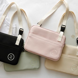 N036 �����ϸ� ũ�ν� ��Ʈ�ϰ���