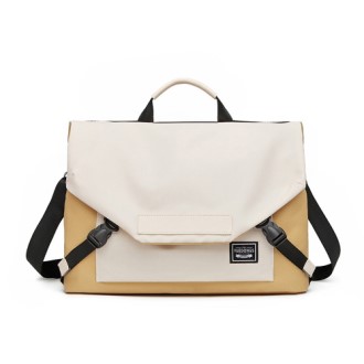 CIH927 ���¿� �̱ۼ�� �������� ����