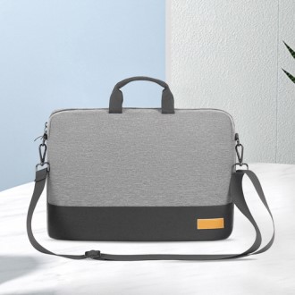 CJH149 ���¿� ��Ʈ�� ��ȣ Ŀ�� ��������