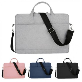 ũ���� ��Ʈ�� ���� �º��� ��Ʈ���Ŀ�ġ