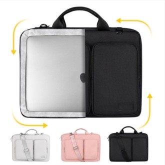 ���е� ������� ��� ��Ʈ�� �º��� �Ŀ�ġ ��������