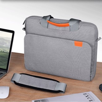 N045 ������ ��Ʈ�ϰ��� �ƺ� �׷� �μ� 