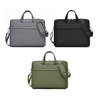 ���� ����Ͻ� ��Ʈ�ϰ��� 3�÷� 14��ġ 16��ġ AN007