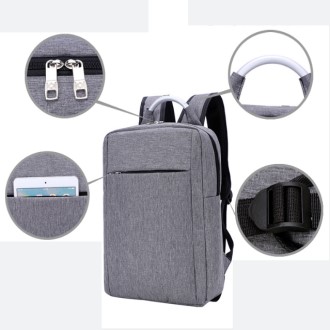 �簢 ���� ��Ʈ�� ������ ���� ȸ�� �б� �п�