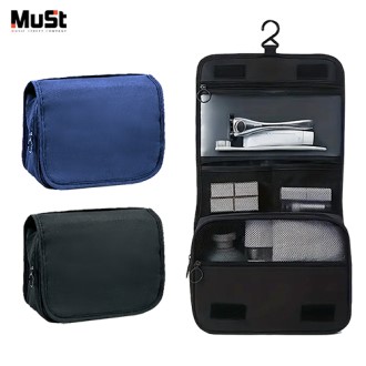 �½�Ʈ �޴�� Ʈ���� ��Ƽ ���ù�