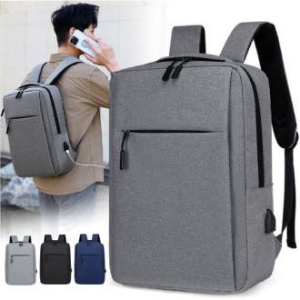 ������ ���ϸ� ��Ʈ�� ���� ���� 17��ġ