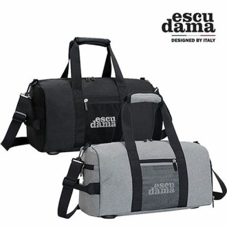 �������ٸ� �˸� ������ �����Ϲ�