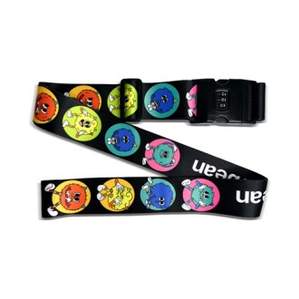 ��ο�� �ɸ��� ��Ʈ (��Ʈ��)