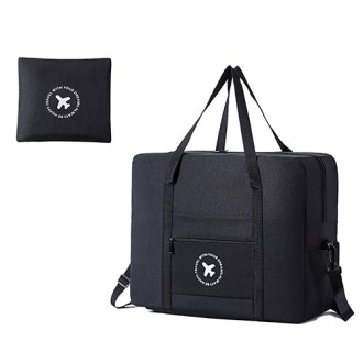 ���� ����������� ���̽� ���̵� Ʈ������ �����Ϲ�