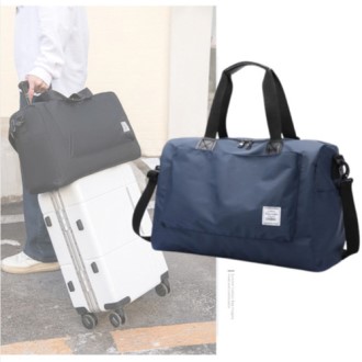 �÷ζ� ��Ȱ��� ����밡�� �����Ϲ�