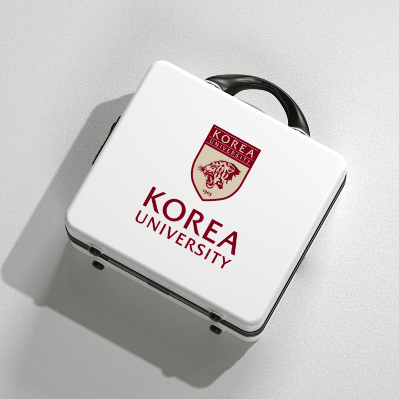 14��ġ �̴� ����� ĳ���� ����밡�� 