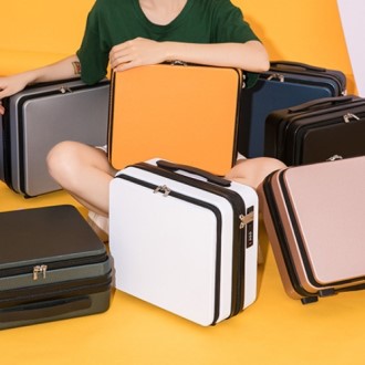 ���� 16��ġ���Ϲ̴�ĳ����� �̴�ĳ���� ����� ����