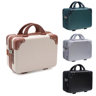 ���긣 �⳻�� �����ġ �ִ¿���� ���� ĳ���� ����� 