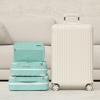 ��Ƽ�� ����� ���� �Ŀ�ġ S