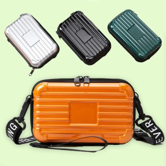 R021 Ʈ���� �̴� ĳ���� �Ŀ�ġ �ϵ� ���̽� �Ŀ�ġ �ɸ��� �μ� �ֹ�����