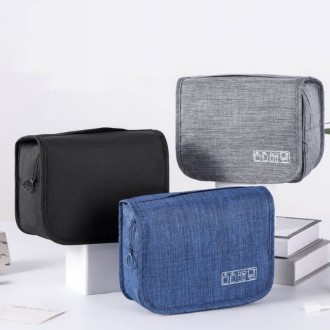 ���� ���鵵�� ȭ��ǰ �������� ���� �Ŀ�ġ ��Ȱ���