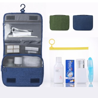 ���ù� ���� Ǯ��Ű�� �����ʼ�ǰ