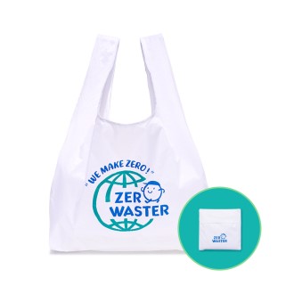 ���ο��̽��� �������� ���Ϸй� ��Ȱ�� ������Ŭ ���ڹ�