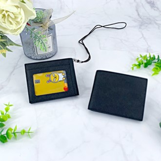 ���ǾƳ� �Ұ��� �Ӵ����� (�������) 