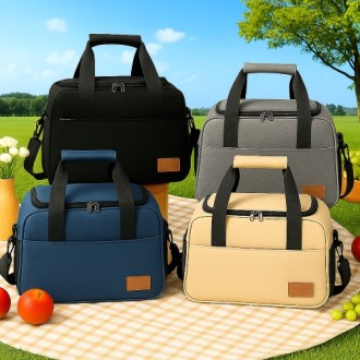 �½� ��&�� �ް��� ��� ��뷮 ���º��ù�