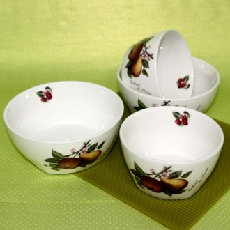 ���� ���� ���� 4p (�׸���Ʈ) 