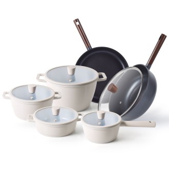 ī������ ����� �δ��ǳ��� 11P��Ʈ G��