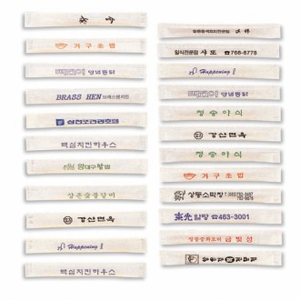 ���� ����,  ���� ���� [���� ���̽� 1�� �μ� ����]