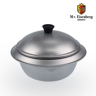 ������������ ����ٿ� ������ ����� ���� ������ 20cm