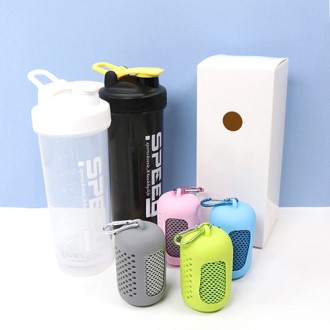 ����ũ��Ʋ ��Ÿ�ü�Ʈ