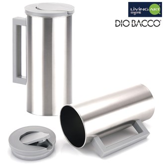 ������Ʈ ������� �ٽ��� ���ٹ��� 1.6L