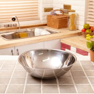 ����Űģ ���ٹͽ̺� 40cm KB482