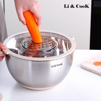 ������ ���丮�� äĮ �ͽ̺� 5P