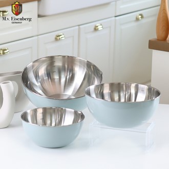 ������������ ����ٿ� ���� Į��ͽ̺� 3��