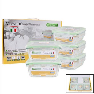 ǻ��۶� ���簢�� ������ ����, ���� 5��