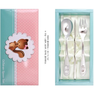 JJ523 ����� ��� ������ ���� 3p ������Ʈ