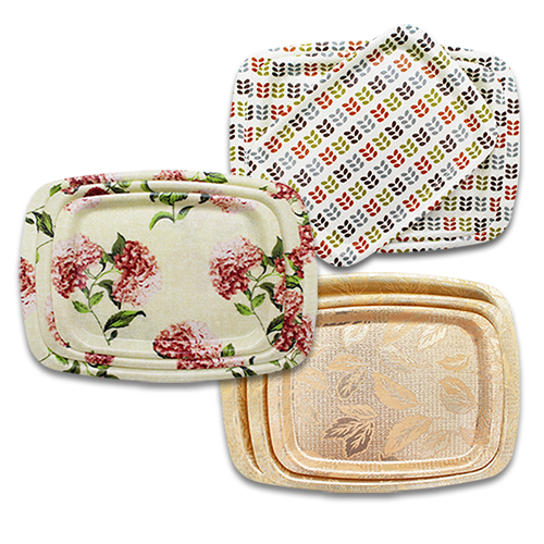 ȭ�̹� ��� 3P (���, ����, ������) 