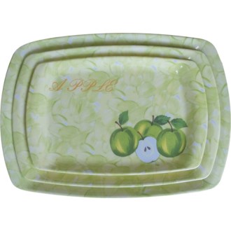 ���� ���, �ѹ̸� �ٻ�� 3P ��Ʈ