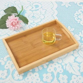 Ǫ��� ������ �簢 ��� Ʈ���� 33cmx22