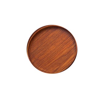 EL ���� ���� �������(33) CIH055