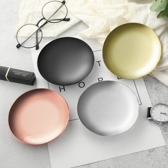 MO ���� ���� Ʈ���� CIH420