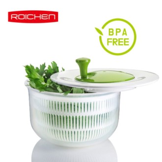 VITASE��Ÿ�� ��ä Ż����