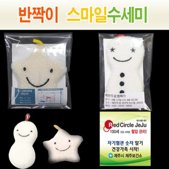 ������ ������ ������, �������� // oPP