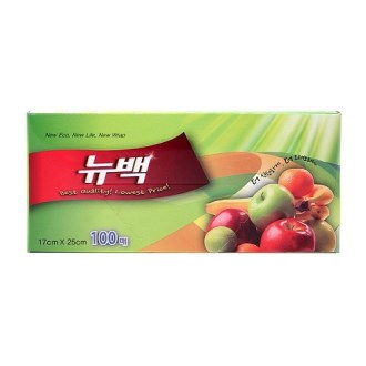 �������� 17x25CM 100�� 